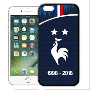 coque iphone 7 le monde