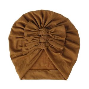 Bonnet Turban Bebe Fille Blanc Cdiscount Bonnet Turban Bebe Fille Blanc Cdiscount