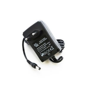 Switching Power Supply Cdiscount