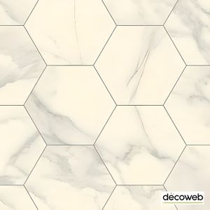 carrelage marbre blanc cdiscount