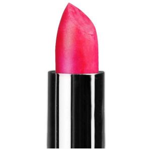 Rouge A Levre Longue Tenue Top Vente Psychic Rose Indien