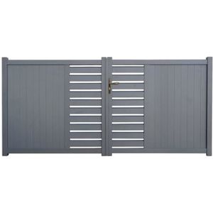 Portail Achat Vente Portail Pas Cher Cdiscount