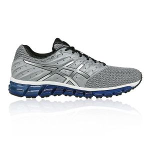 asics gel quantum 360 cdiscount