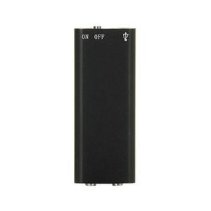 Dictaphone De Reunion Cdiscount