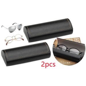 Boitier lunette 2025 rigide