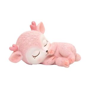 Figurine Resine Bebe Cdiscount