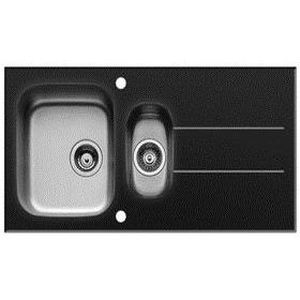 Evier Encastrable Inox Achat Vente Pas Cher