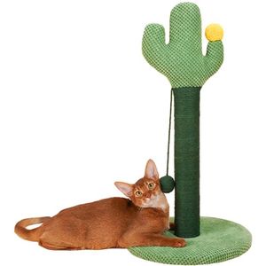 Griffoir Cactus Cdiscount Griffoir Cactus Cdiscount