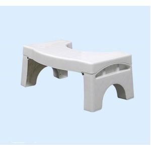 Marchepied Pliable En Aluminium 2 Marches Dim L19 3 X H43 X P34