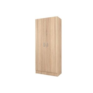 Armoire 170 Cm Achat Vente Pas Cher
