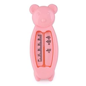 Bassk Thermometre A Eau Bebe Bain Poisson Forme Temperature Bebe Bebe Douche Jouet Thermometres De Bain Bebe Puericulture Lawawarenesssociety In Bassk Thermometre A Eau Bebe Bain Poisson Forme Temperature Bebe Bebe Douche Jouet Thermometres De Bain Bebe Puericulture Lawawarenesssociety In