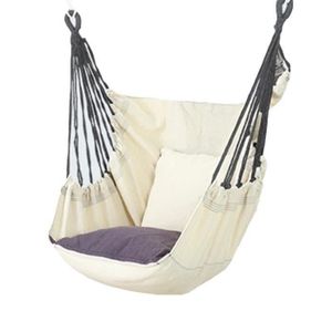 Hamac Balcon Achat Vente Pas Cher