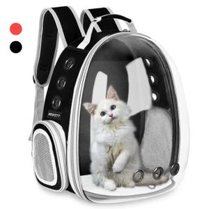 Sac Bulle Chat Cdiscount Sac Bulle Chat Cdiscount