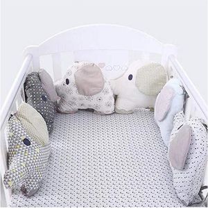 Elephant Coussin Bebe Cdiscount Elephant Coussin Bebe Cdiscount