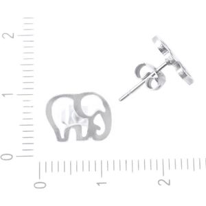 Elephant Qui Bouge Les Oreilles Cdiscount