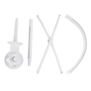 Bras Mobile Bebe Berceau Cdiscount Bras Mobile Bebe Berceau Cdiscount