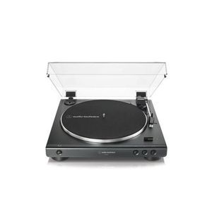 Platine Vinyle Audio-Technica AT-LP120XUSBBK - Neuve Sous Emballage