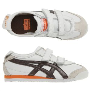 onitsuka tiger enfant