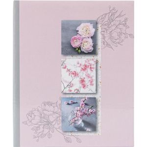 Album Photo Pochette Bebe Cdiscount