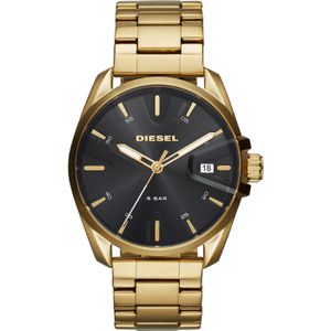 Montre diesel homme or Cdiscount