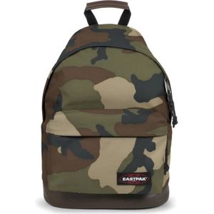Eastpak wyoming promo clearance