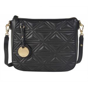 sac armani bandouliere femme