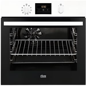 Four Pyrolyse Faure Achat Vente Pas Cher Cdiscount