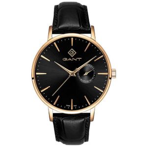Montre homme gant Cdiscount