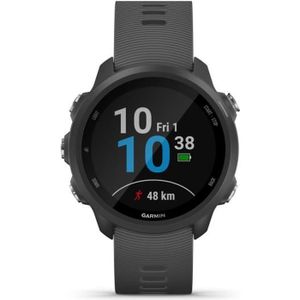 Forerunner 235 garmin online coach