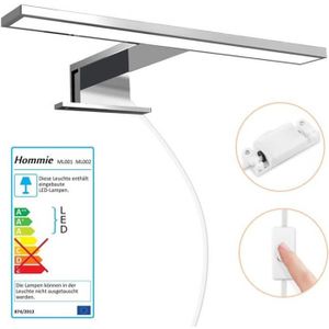 Luminaire Salle De Bain Avec Interrupteur Achat Vente Pas Cher