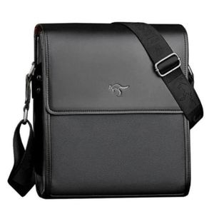 Sac bandouliere homme outlet solde