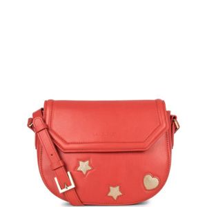 Sac lancaster boule top