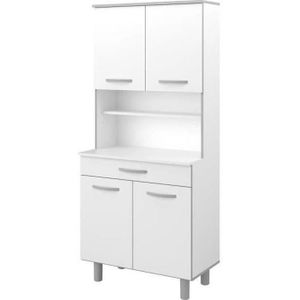 Buffet De Cuisine Vintage Achat Vente Pas Cher