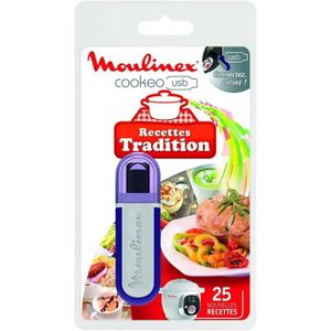 Accessoires Cookeo Cdiscount Electromenager