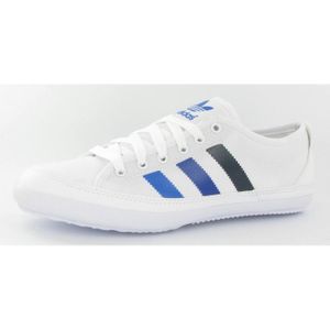 adidas nizza remodel blanche adidas nizza remodel blanche