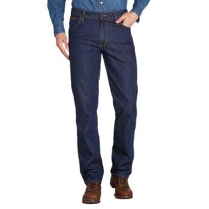 Wrangler arizona stretch sales jeans