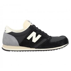 basket new balance femme camel basket new balance femme camel