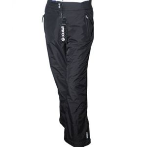 بشكل صحيح مصباح غامض fuseau de ski femme colmar - sjvbca.org