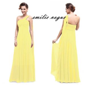 Robe De Soiree Femme Enceinte Achat Vente Pas Cher
