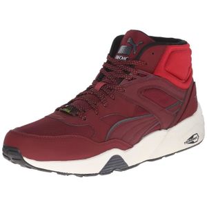puma r698 homme soldes