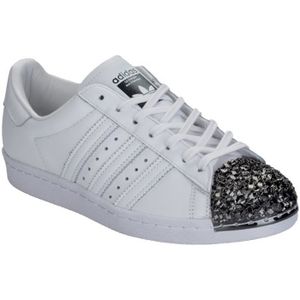 Superstar 80s metal - Achat / Vente pas cher