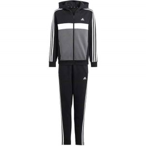 Jogging adidas enfant intersport sales