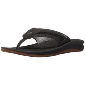 tongs reef homme solde