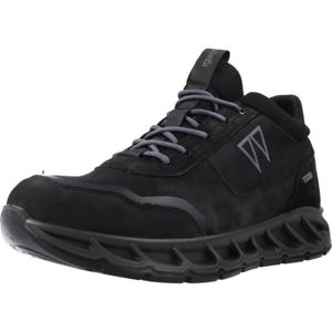 Chaussure uomo deals