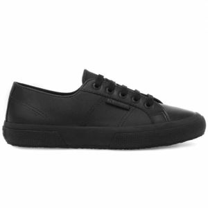 Superga homme Cdiscount