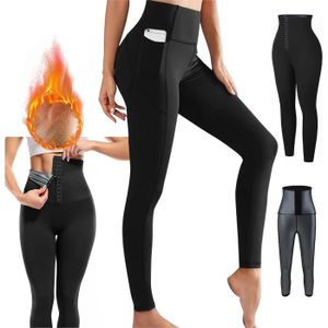 Legging Femme Taille Haute Habillé Pantalon De Sport Anti Cellulite  Sculptants Legging Slim Fit Jegging Push Up Elastique Pantalon Grande Taille  Collant Taille Haute Leggings Fitness Gym Pilates : : Mode