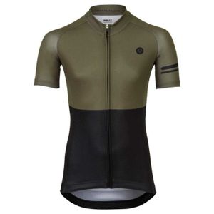 Maillot cyclisme Enfant Cdiscount