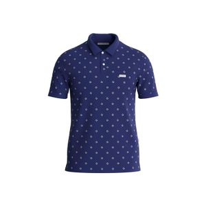 Polo guess homme store