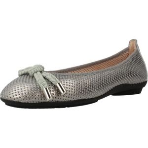 chaussures hispanitas pas cher