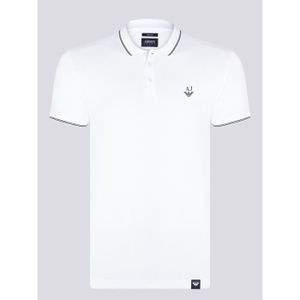 vetement homme armani